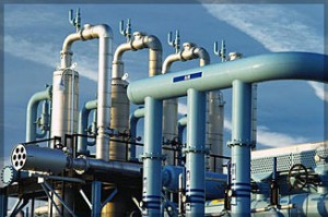 Condensate Return