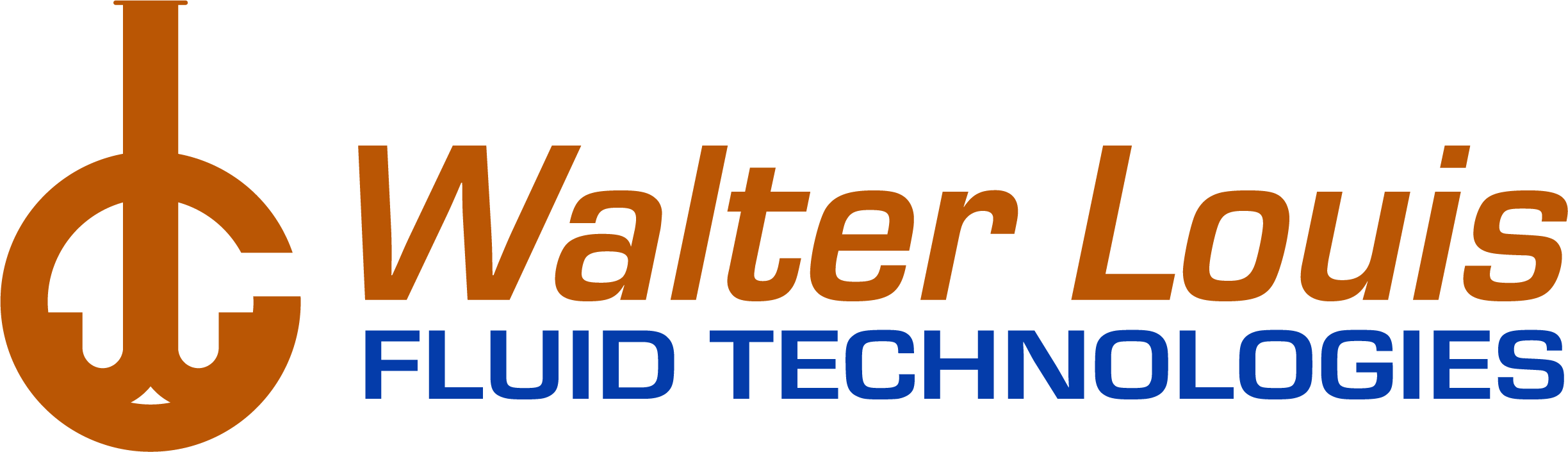 Walter Louis Fluid Technologies