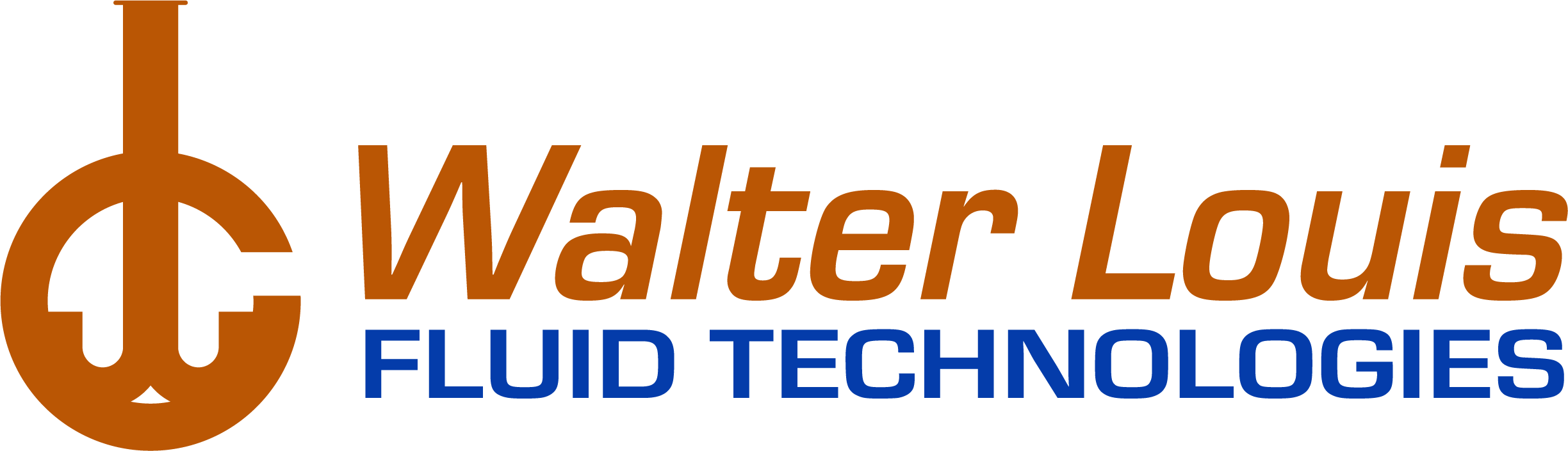 Walter Louis Fluid Technologies